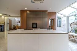 Dunearn Estate (D11), Semi-Detached #564747451